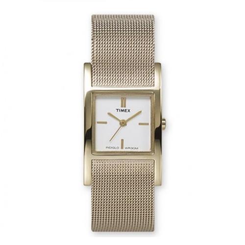 Timex Women's Style T2J921 1