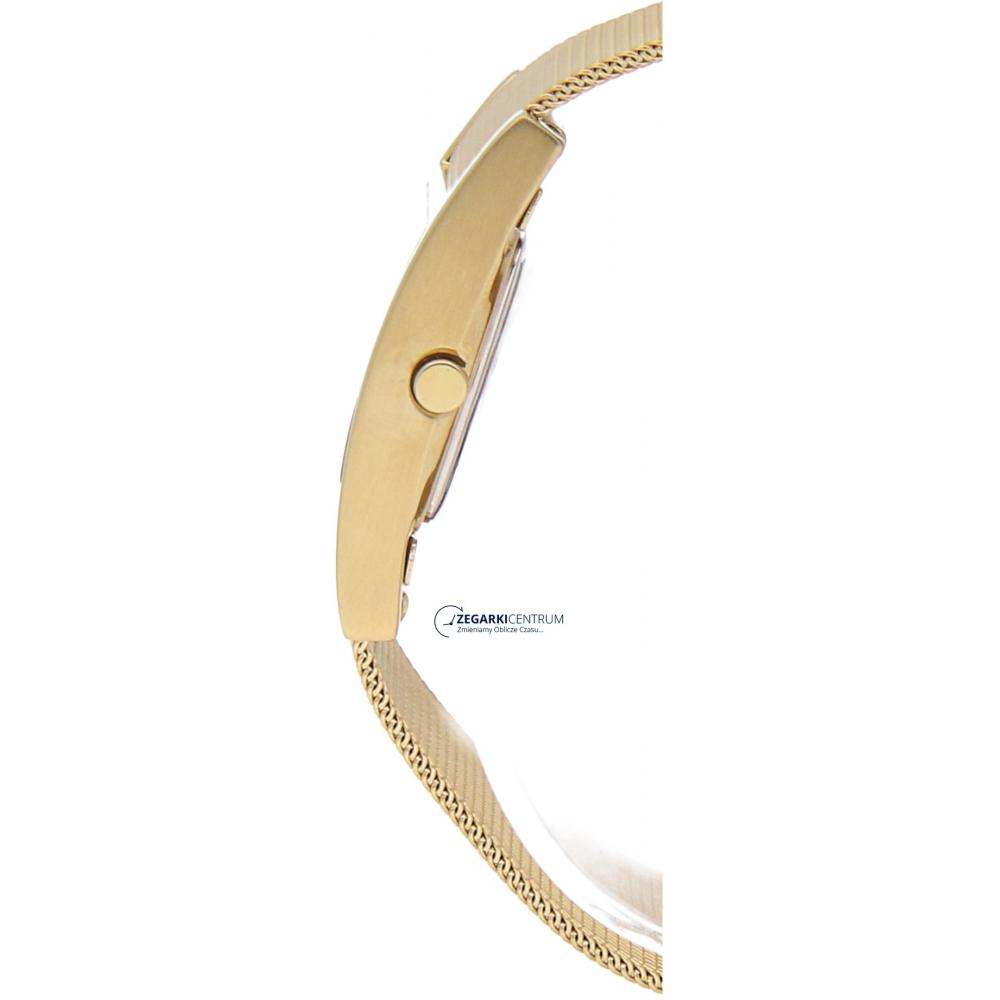 Timex Women's Style T2J921 7