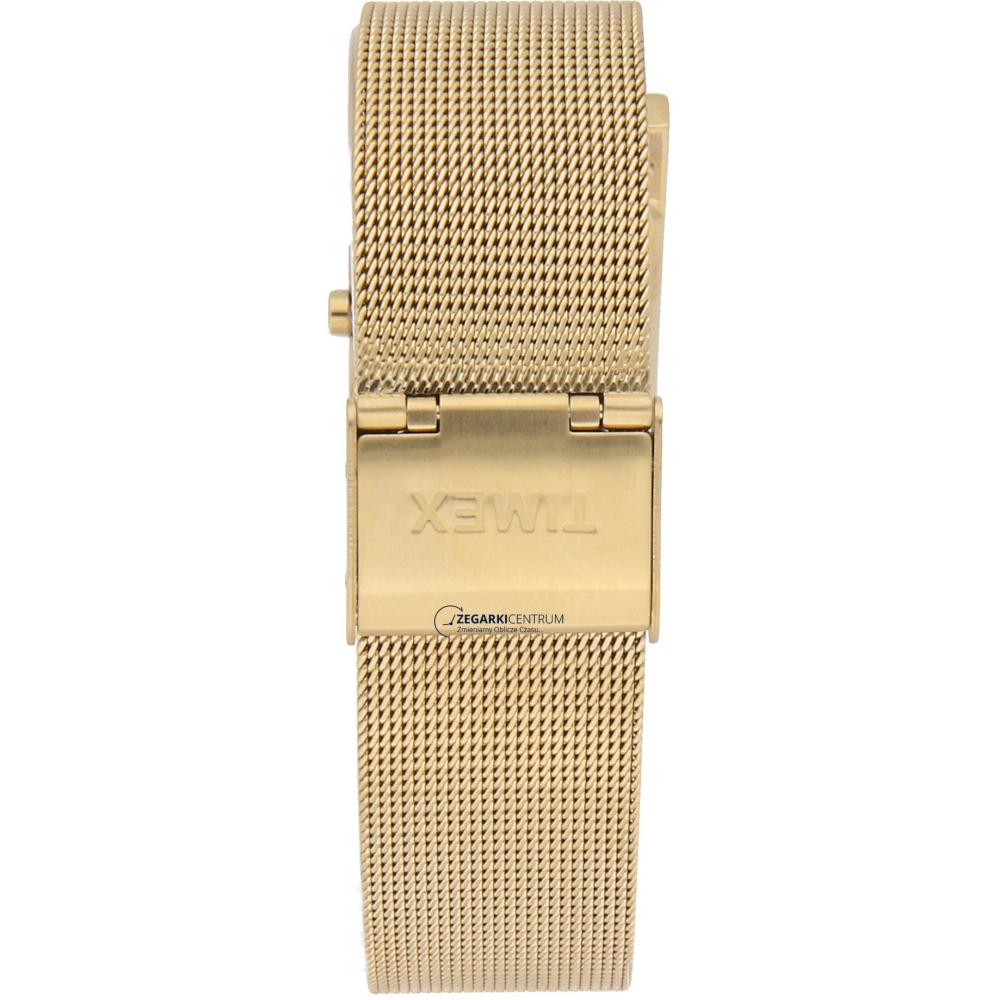 Timex Women's Style T2J921 8