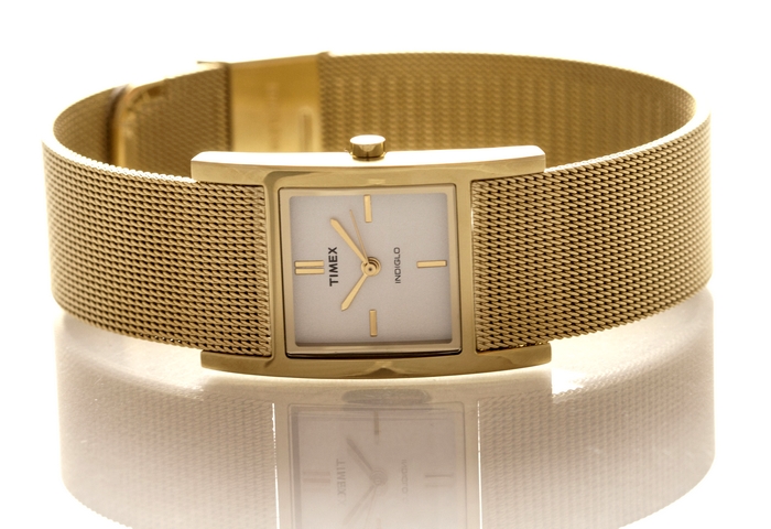 Timex Women's Style T2J921 9