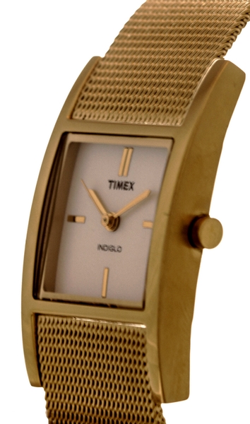 Timex Women's Style T2J921 10