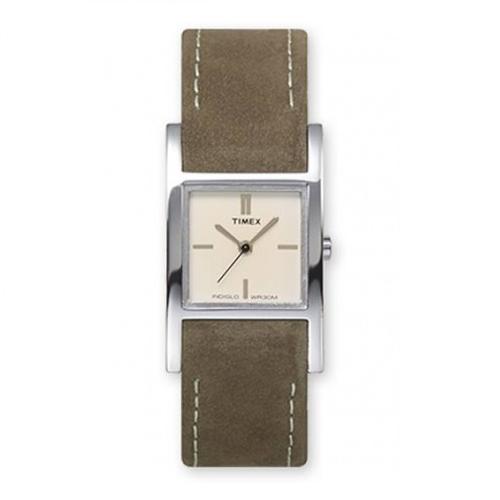Timex Women's Style T2J941 1