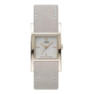 Timex Women's Style T2J951