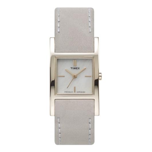 Timex Women's Style T2J951 1