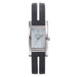 Timex Women's Style T2H181