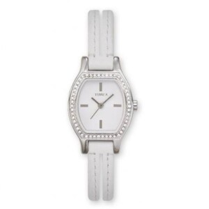Timex Women's Style T2H171