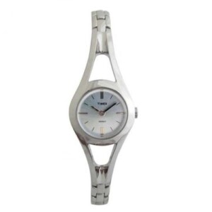 Timex Women's Style T2K271