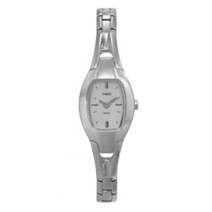 Timex Women's Style T2K331