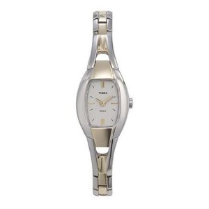 Timex Women's Style T2K341