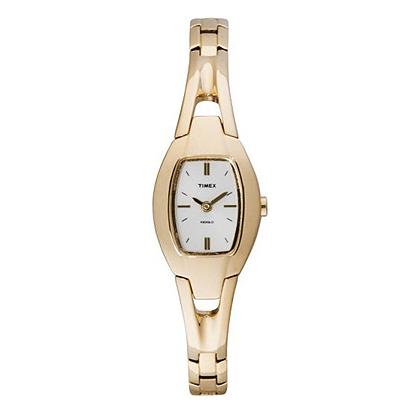 Timex Women's Style T2K351 1