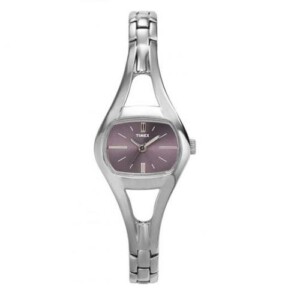 Timex Women's Style T2K381