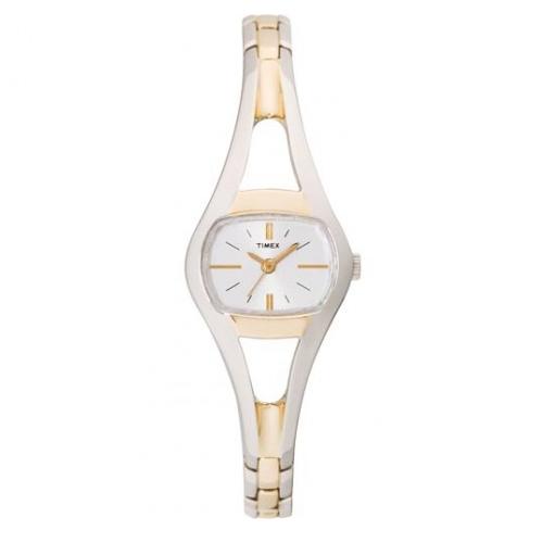 Timex Women's Style T2K391 1