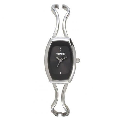 Timex Women's Style T2J711 1