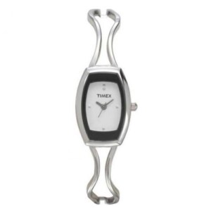 Timex Women's Style T2J701