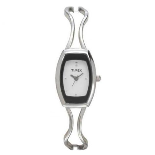 Timex Women's Style T2J701 1