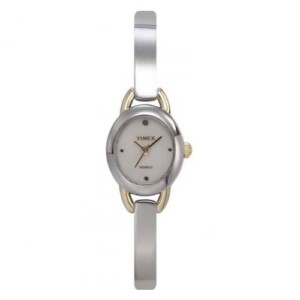 Timex Women's Style T2K171