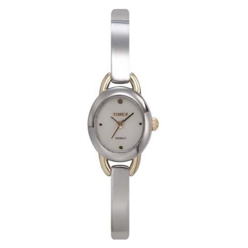 Timex Women's Style T2K171 1