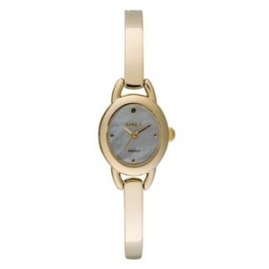 Timex Women's Style T2K181