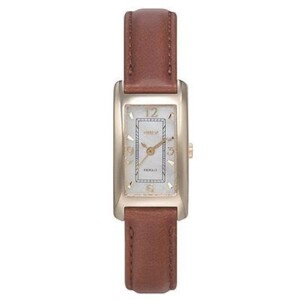 Timex Women's Style T2K111