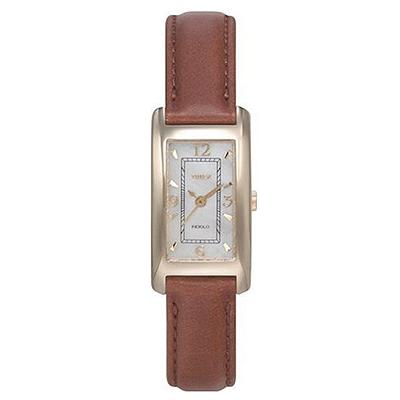 Timex Women's Style T2K111 1