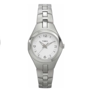 Timex Women's Style T2C291