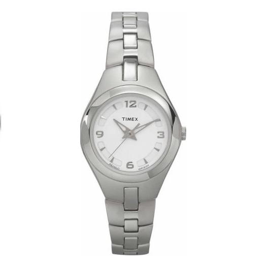 Timex Women's Style T2C291 1