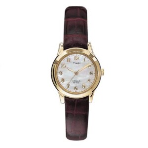 Timex Women's Style T21693