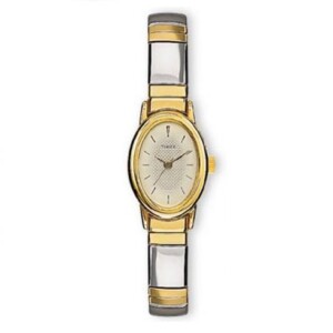 Timex Women's Style T21864