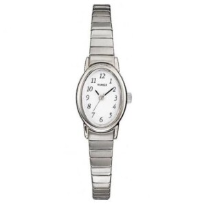 Timex Women's Style T21902