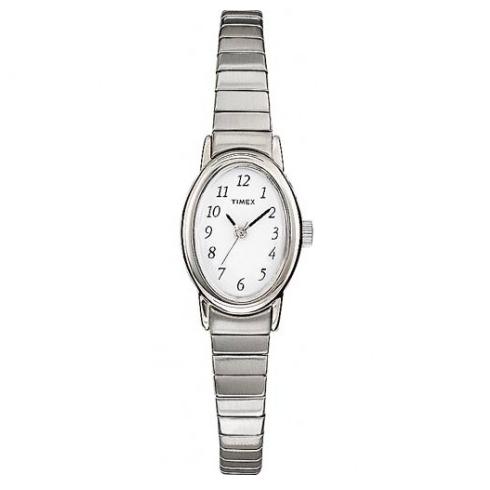 Timex Women's Style T21902 1