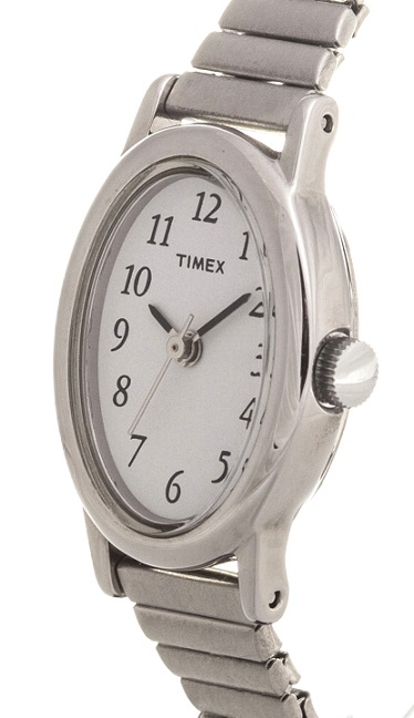 Timex Women's Style T21902 7
