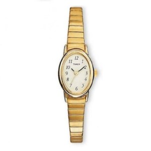 Timex Women's Style T21872