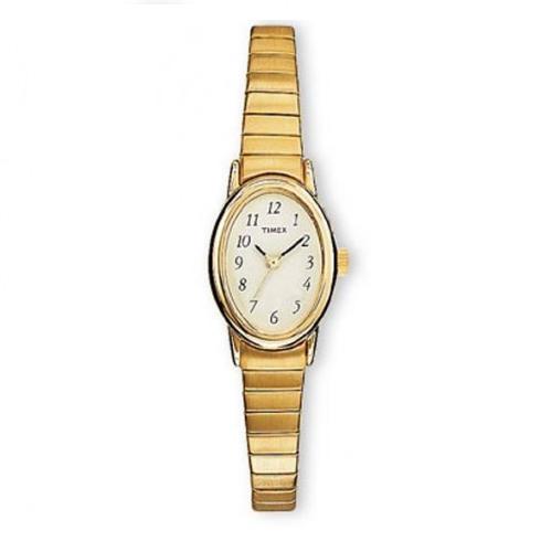 Timex Women's Style T21872 1