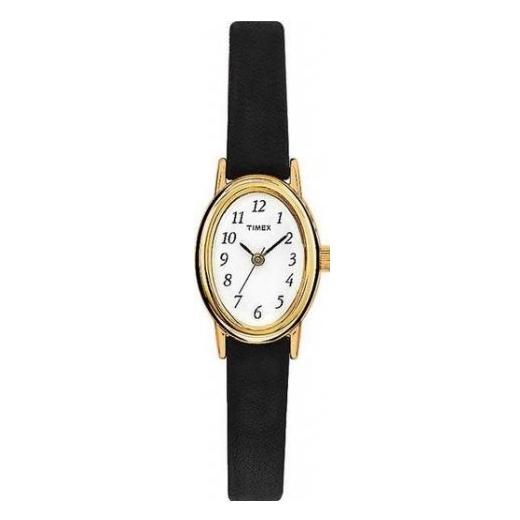 Timex Women's Style T21912 1