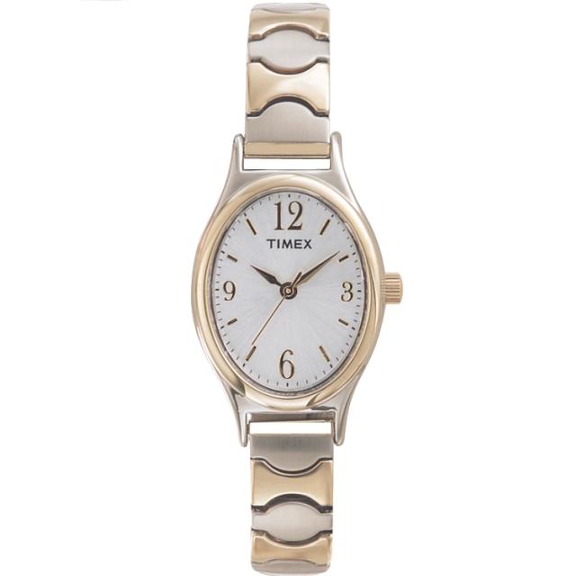 Timex Women's Style T26301 1