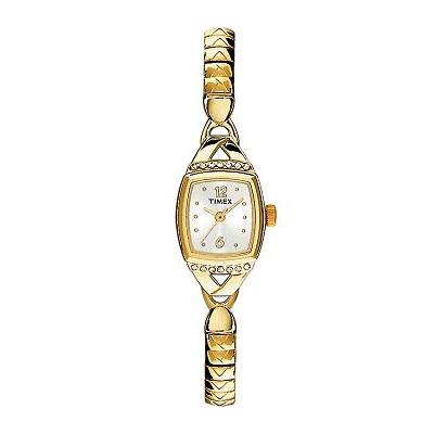 Timex Women's Style T21932 1