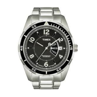 Timex Men's Timex SL Series Perpetual Calendar T2M505 1