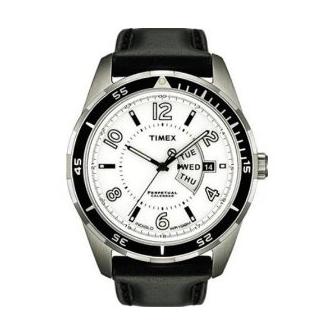 Timex Men's Timex SL Series Perpetual Calendar T2M507 1