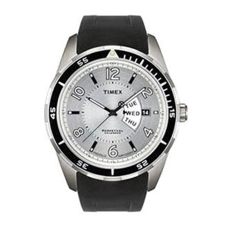 Timex Men's Timex SL Series Perpetual Calendar T2M508 1