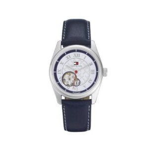 Tommy Hilfiger Damskie 1780792