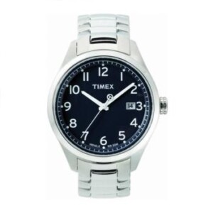 Timex Men's Timex T Series 3 Hand T2M461