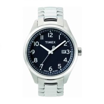 Timex Men's Timex T Series 3 Hand T2M461 1