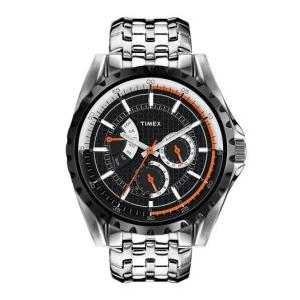 Timex Men's Retrograde T2M430 1