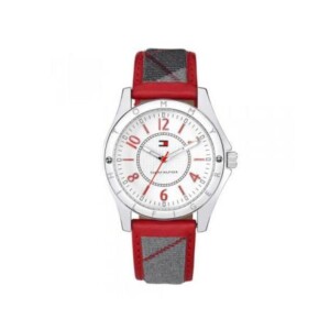 Tommy Hilfiger Damskie 1780797