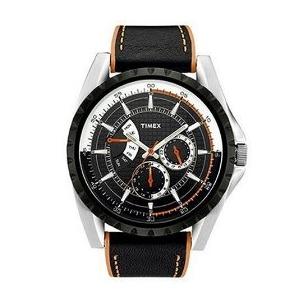 Timex Men's Retrograde T2M428