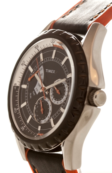 timex t2m428
