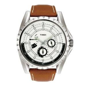 Timex Men's Retrograde T2M429 1