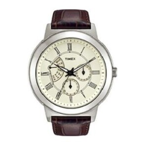 Timex Men's Retrograde T2M422