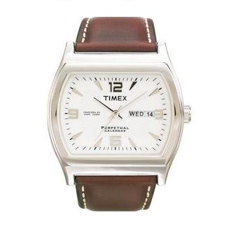 Timex Men's Perpetual Calendar T2D481 1