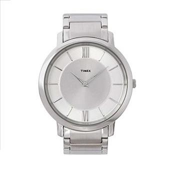 Timex Men's Elegant T2M531 1